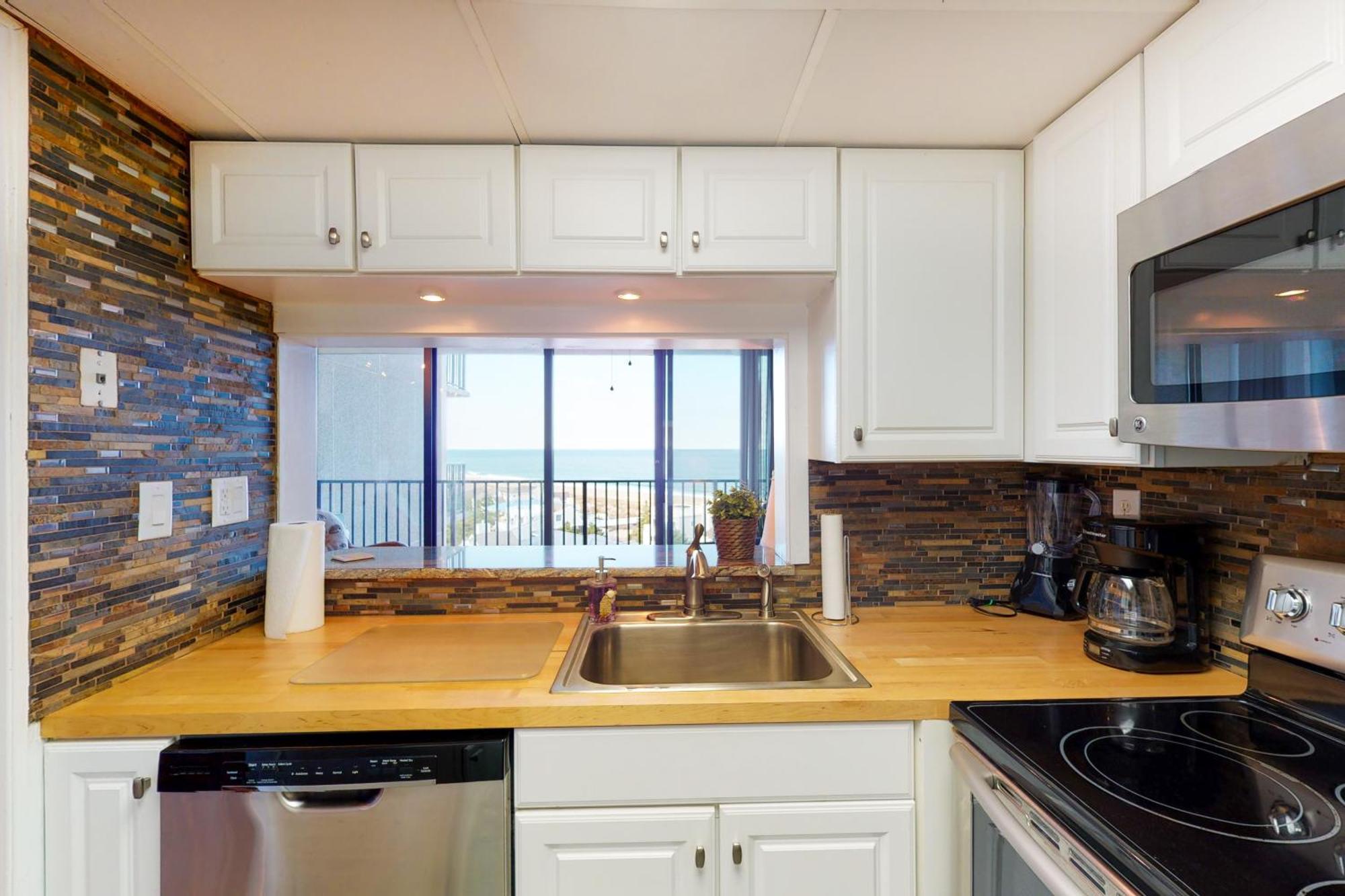 Villa Sea Colony Annapolis House III Bethany Beach Camera foto
