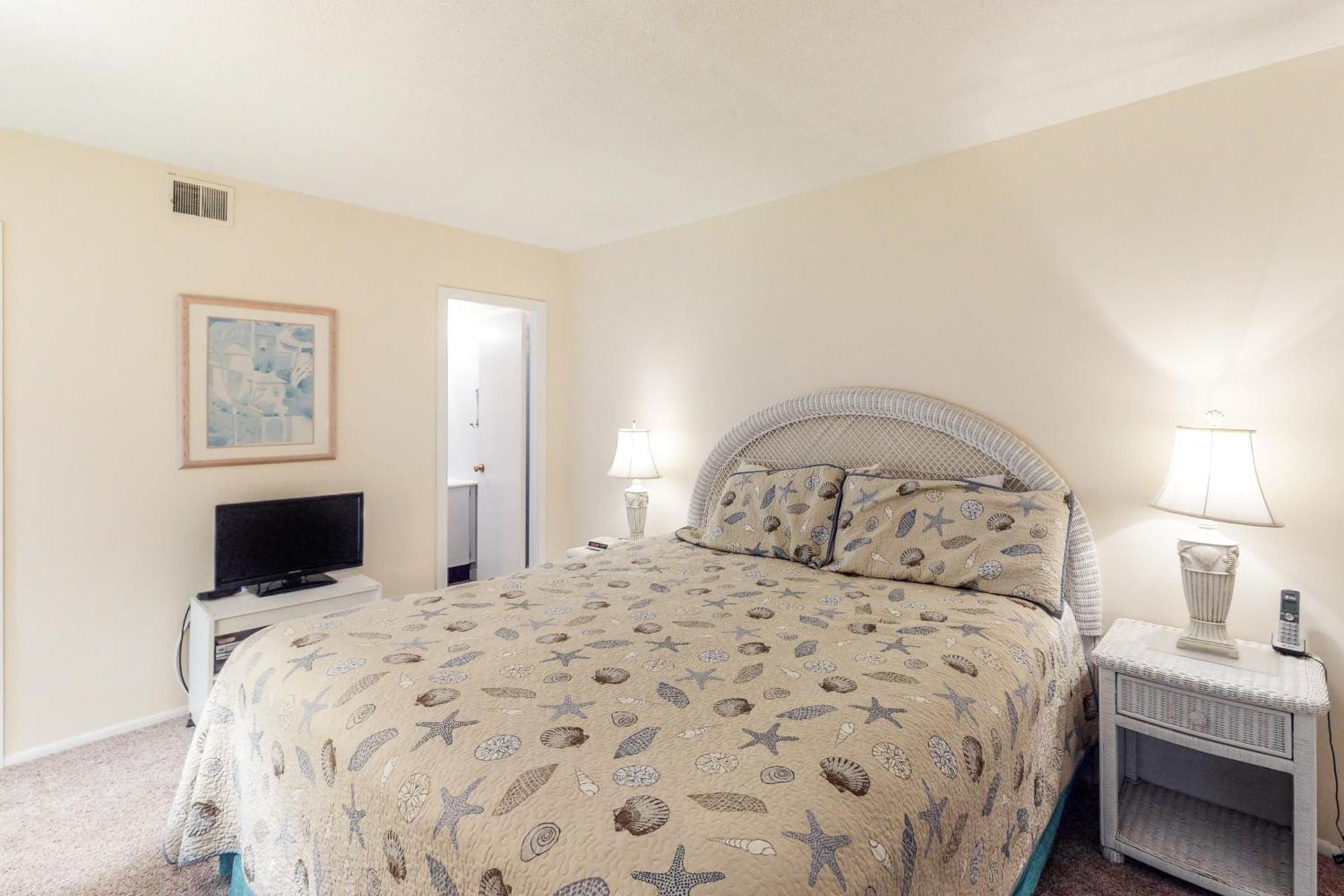 Villa Sea Colony Annapolis House III Bethany Beach Esterno foto