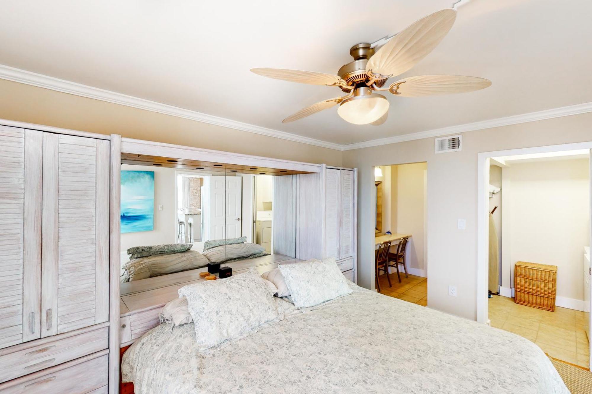 Villa Sea Colony Annapolis House III Bethany Beach Camera foto
