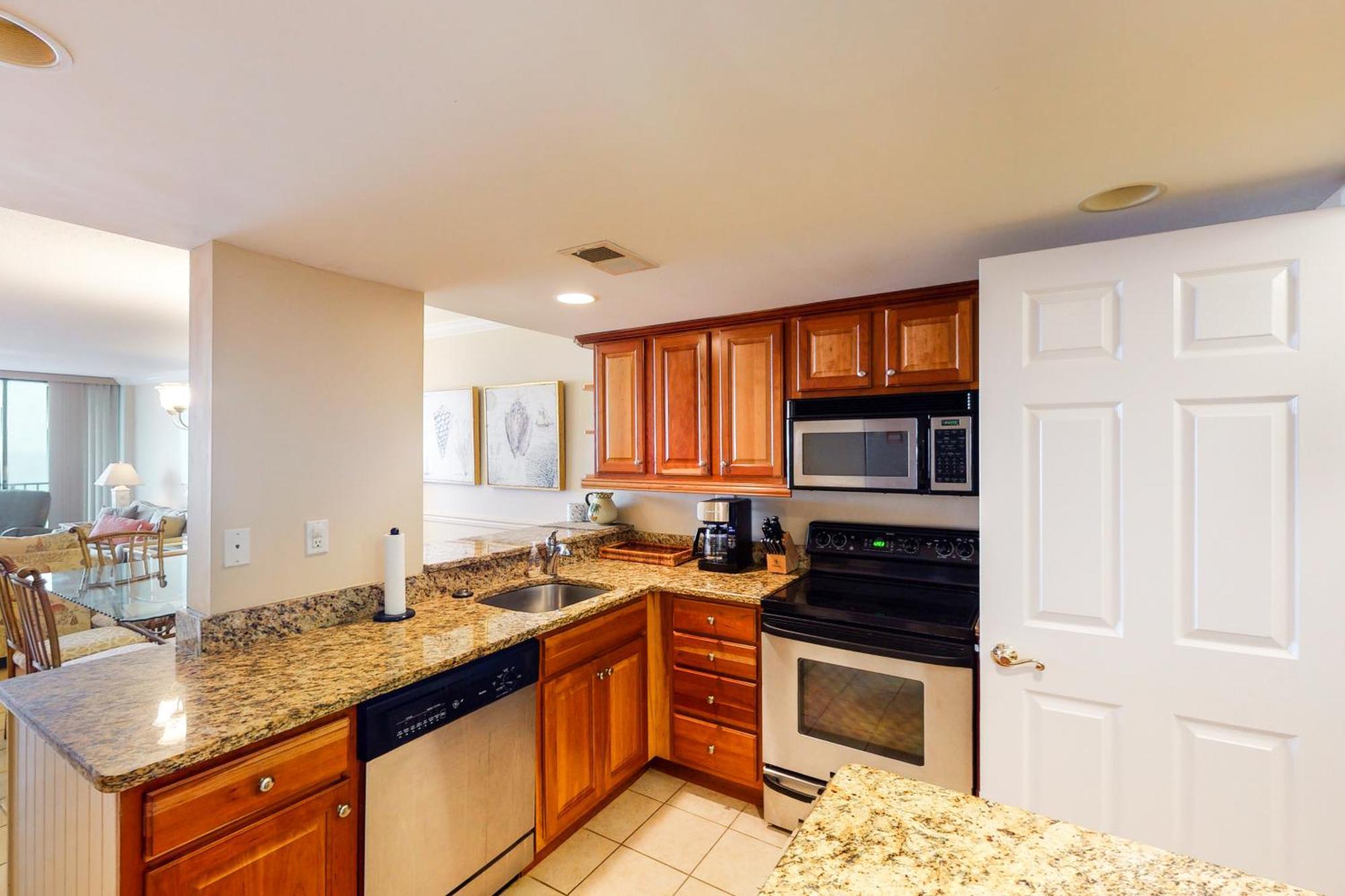 Villa Sea Colony Annapolis House III Bethany Beach Camera foto
